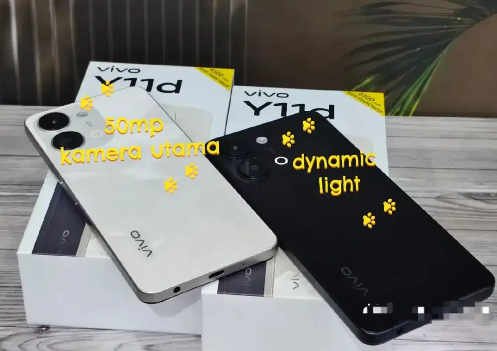 MAU HP BARU ANTI RIBET TANPA APLIKASI TANPA BI CHEKING