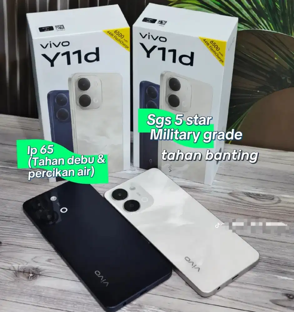 MAU HP BARU ANTI RIBET TANPA APLIKASI TANPA BI CHEKING