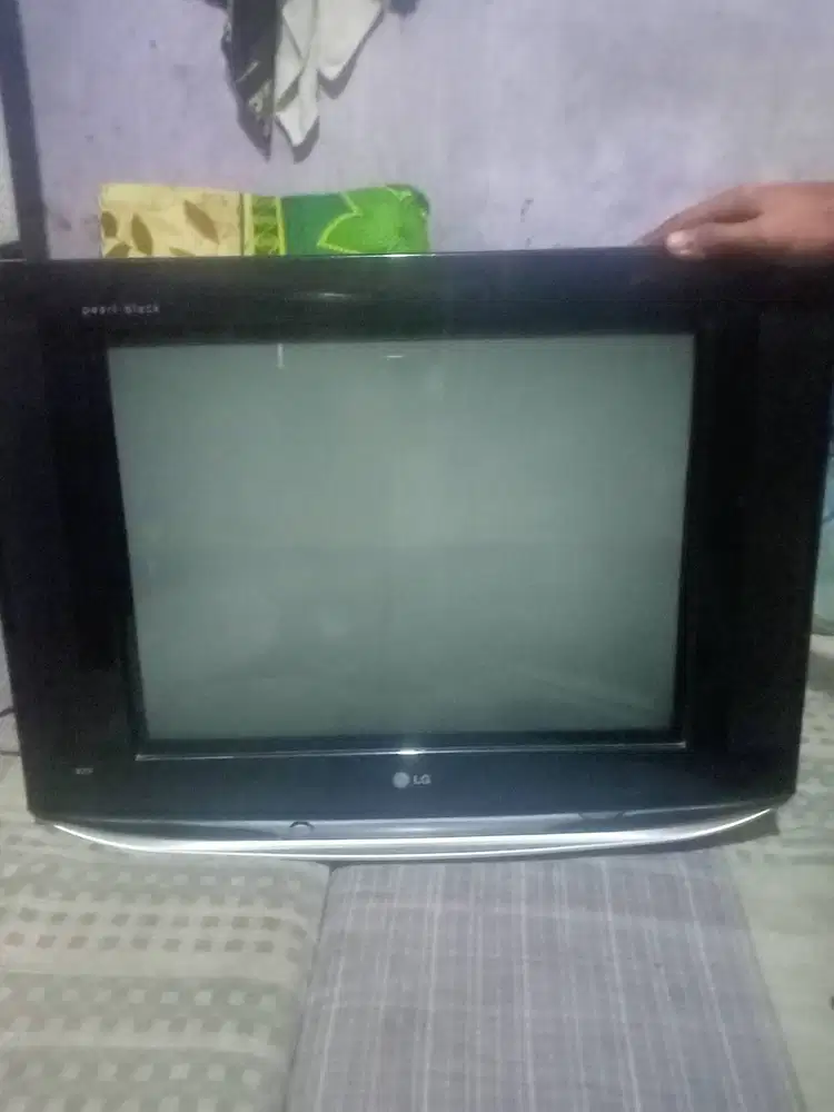 TVtabungmerek LG