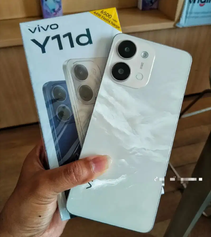 MAU HP BARU ANTI RIBET TANPA APLIKASI TANPA BI CHEKING