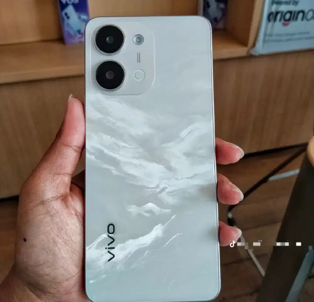 MAU HP BARU ANTI RIBET TANPA APLIKASI TANPA BI CHEKING