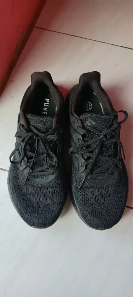 Adidas pureboost