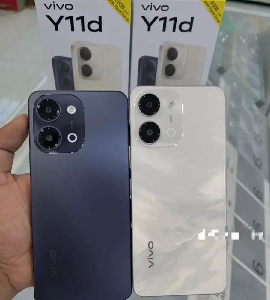 MAU HP BARU ANTI RIBET TANPA APLIKASI TANPA BI CHEKING