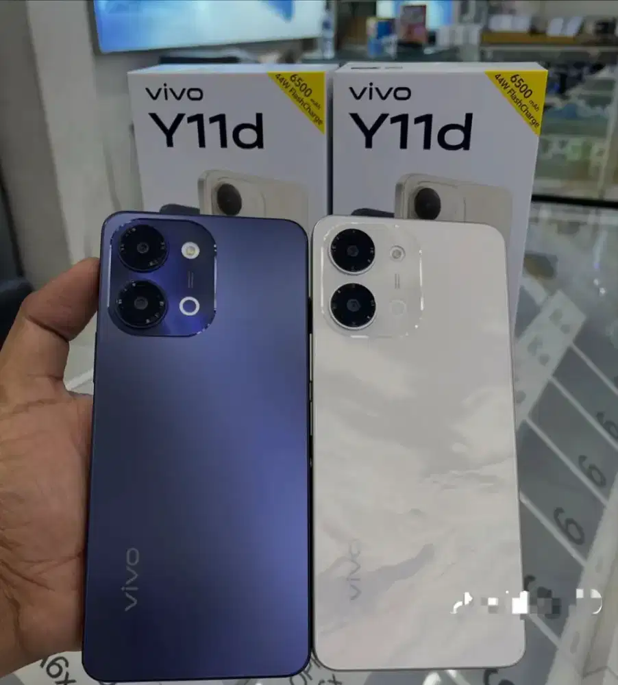 MAU HP BARU ANTI RIBET TANPA APLIKASI TANPA BI CHEKING