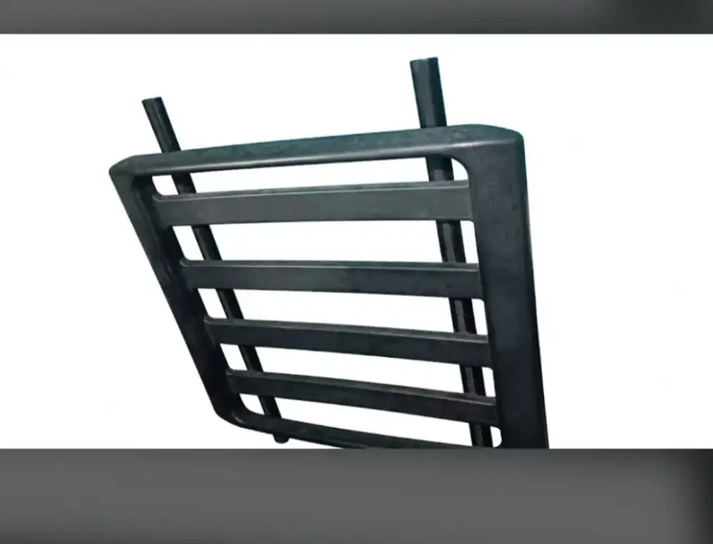 Roof rack xenia/avanza