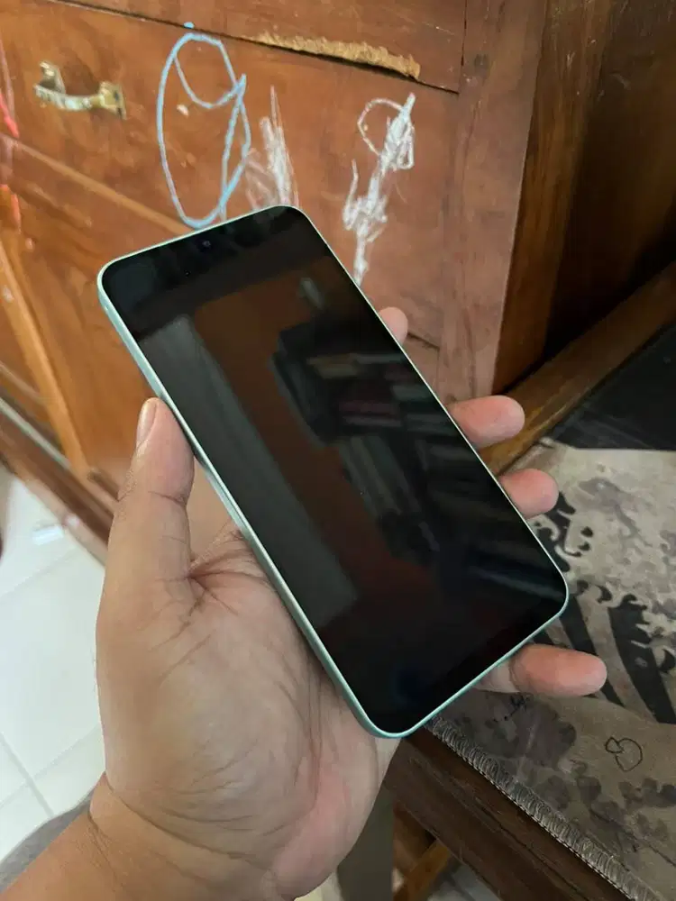 Samsung A26 5G 8GB/256GB