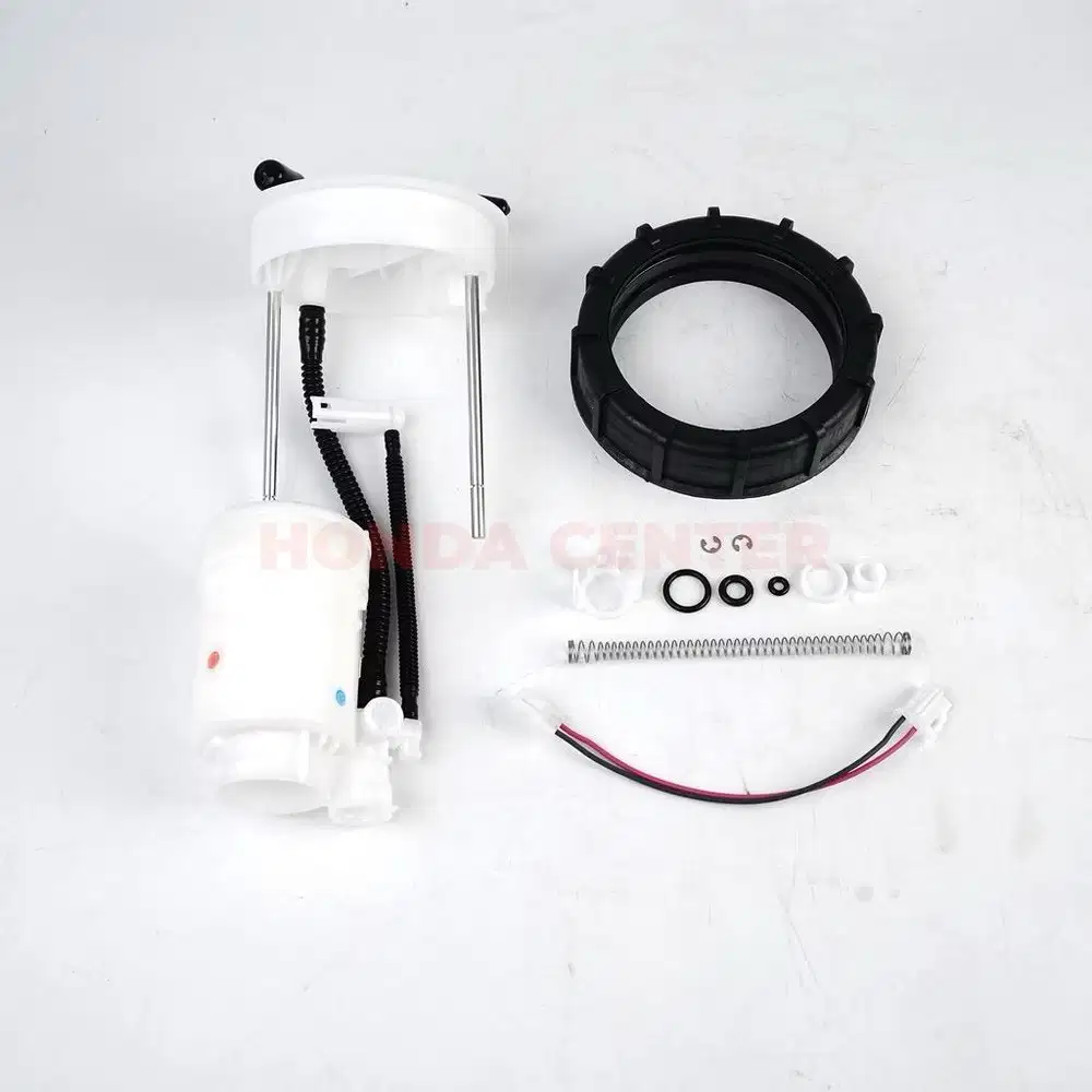 Mobilio Saringan Bensin