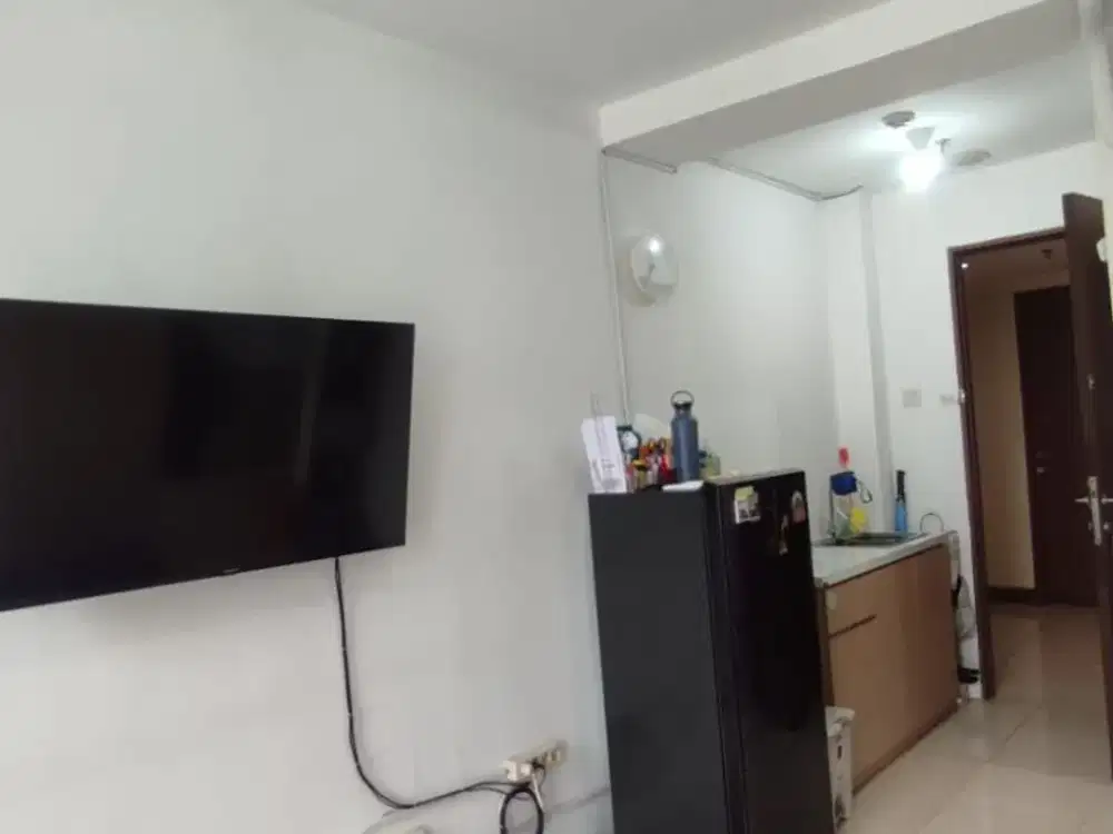 For Sale  Apartement Tifolia