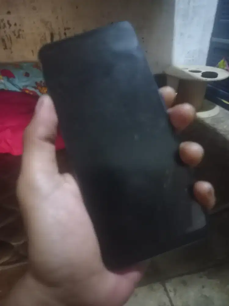Oppo a53 6/128GB