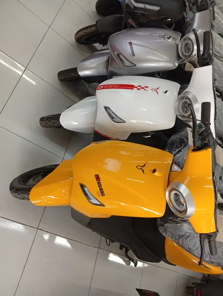 SEPEDA LISTRIK UWINFLY TIPE D66I 01