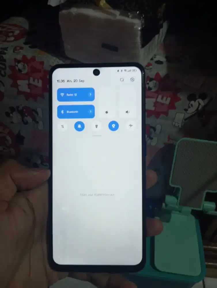Realme gt neo 3 5g 8/256 gb