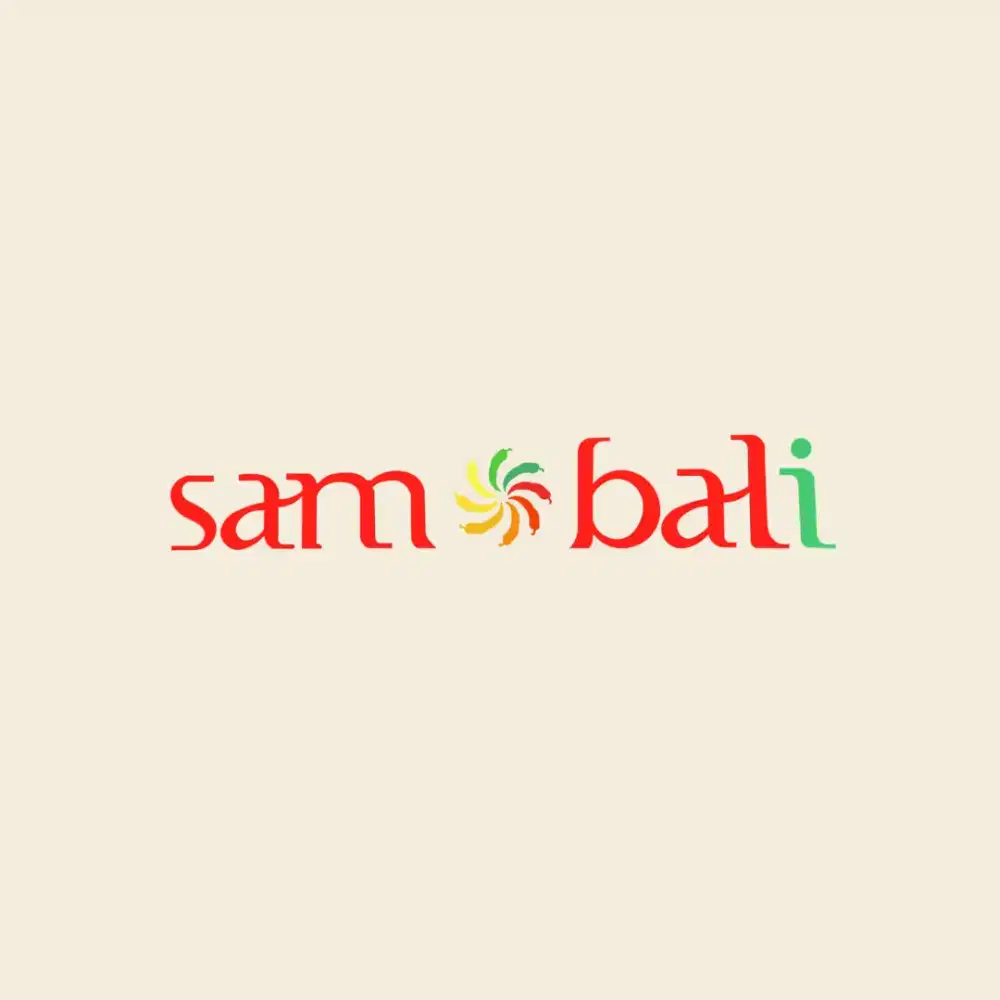 Loker bakery & pastry