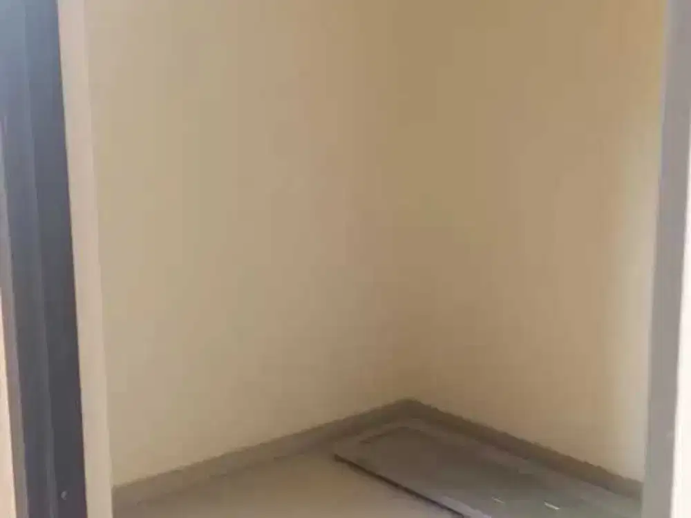 Rumah Baru Nyaman Siap Huni di Turangga Bandung