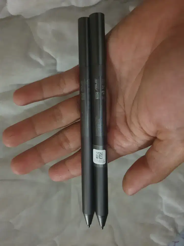 Jual stylus pen asus SA201H