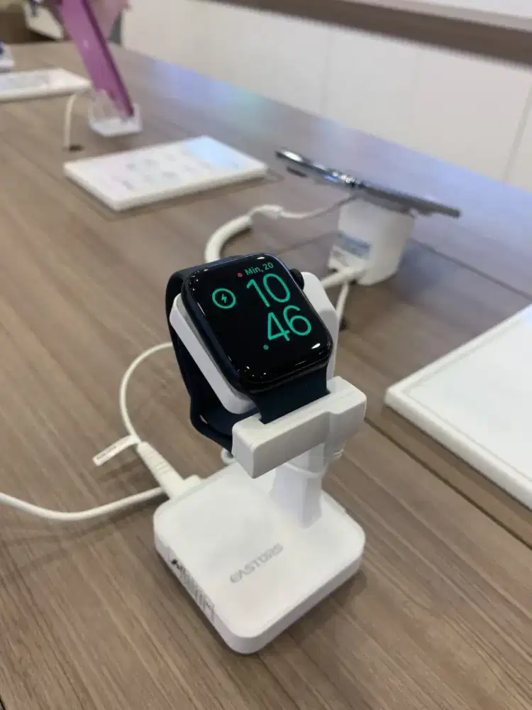 Apple watch Se3