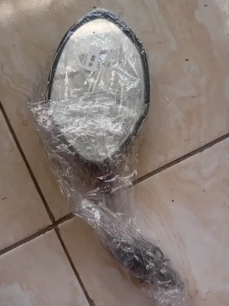 Kaca spion Vario 125