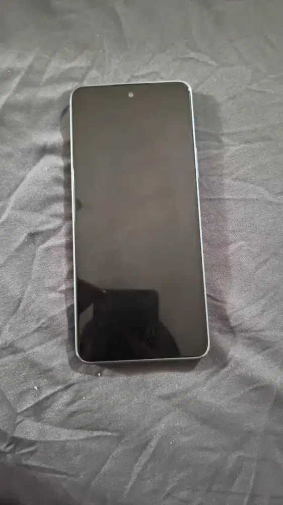 Tecno pova 7 5G