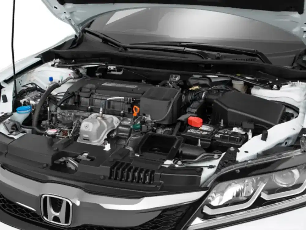 Jasa Inspeksi Mobil Bekas Jabodetabek, Karawang