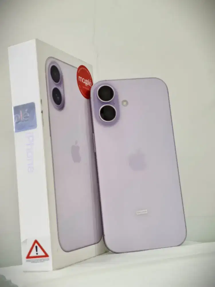 Iphone 17 256 resmi