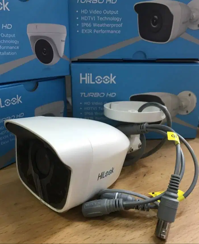 CCTV DAERAH MALANG