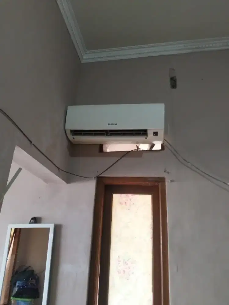 AC Samsung. 1/2pk