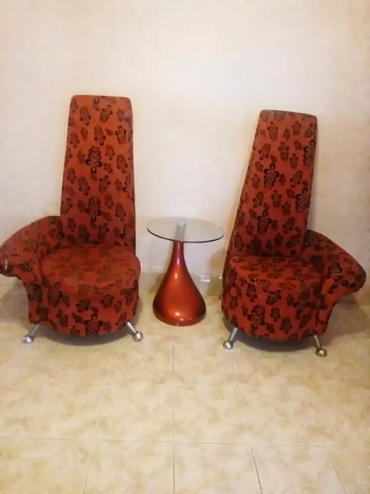 Dijual cepat mau pindahan..