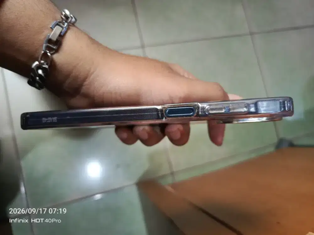 DI JUAL HP SAMSUNG