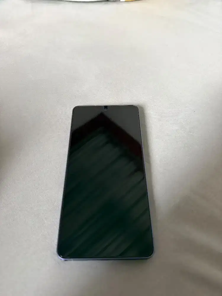 Samsung S26 Ultra 256gb