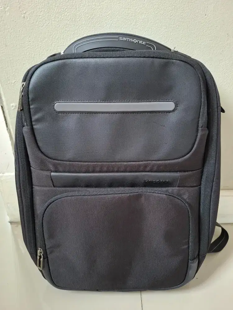 Tas Samsonite original good condition