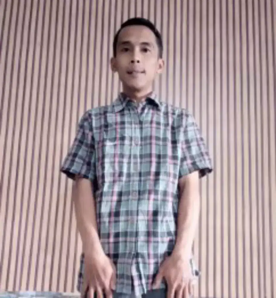 mencari kerja apa aja