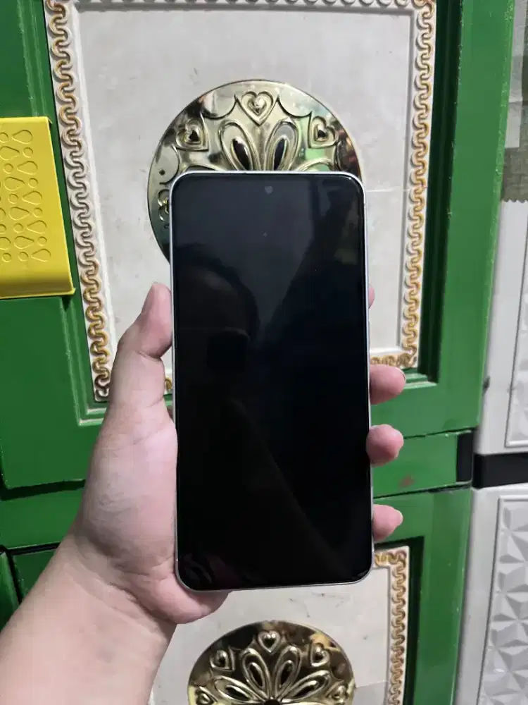 Jual Samsung a56 8/256