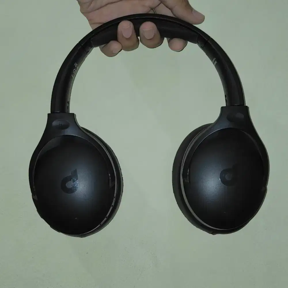 Headphone Wireless dbE HBT180NC