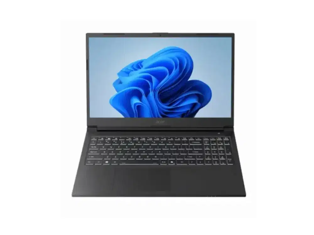 ACER NOTEBOOK CORE I7 16/512GB SSD BLACK