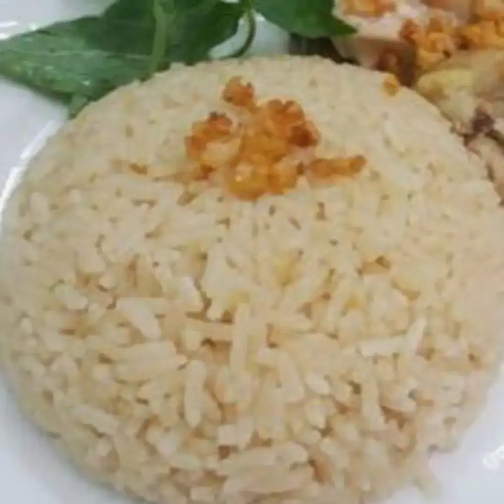 Dibutuhkan Staff Berpengalaman utk resto non halal