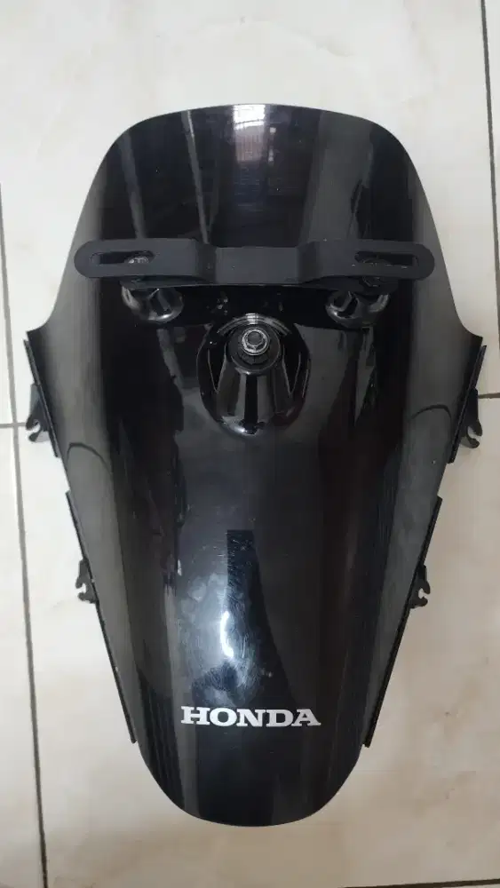 Visior pcx 160 gen 2 ori