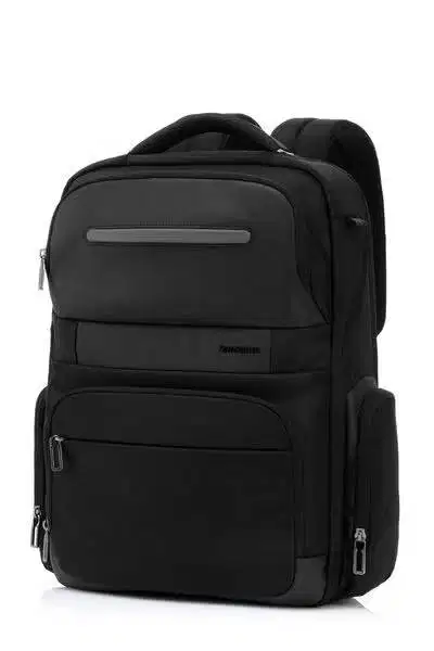 Tas SAMSONITE Backpack II TCP