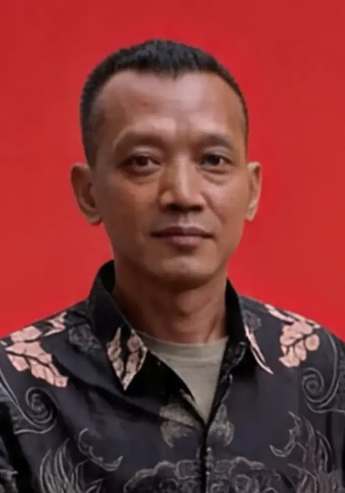 Mencari pekerjaan  supir pribadi atau kantor