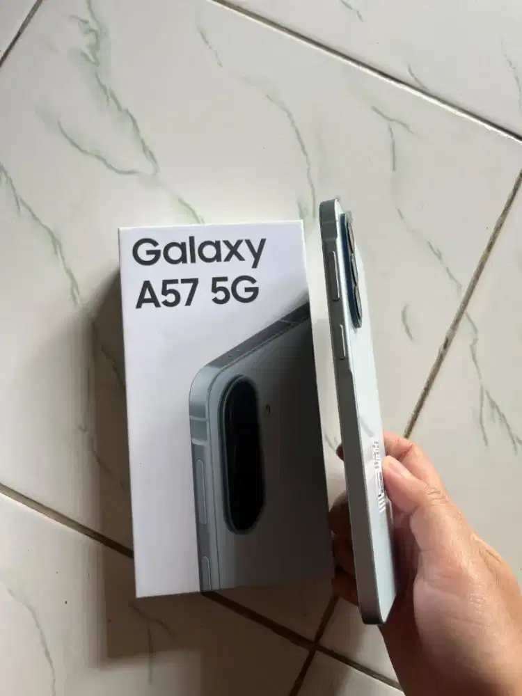 samsung A57 8/256Gb