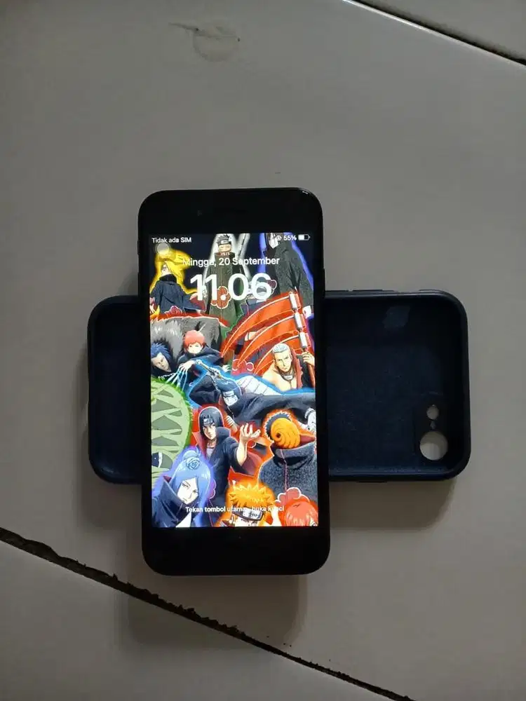 iphone se 2020 128gb