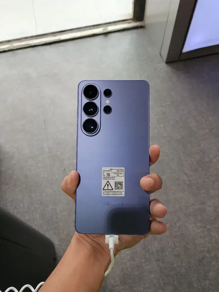 CICILAN SAMSUNG S26 ULTRA CUKUP PAKAI KTP TANPA DP