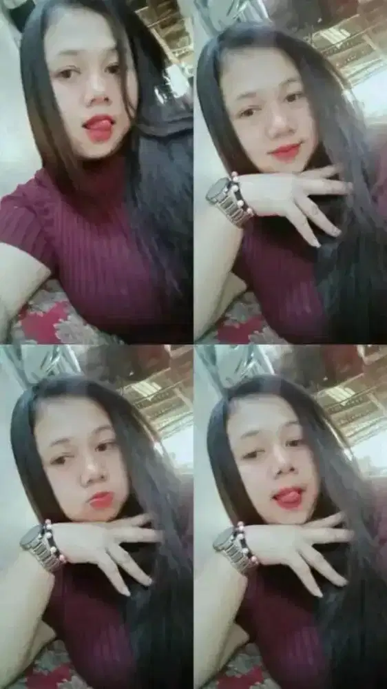 Mencari lowongan kerja