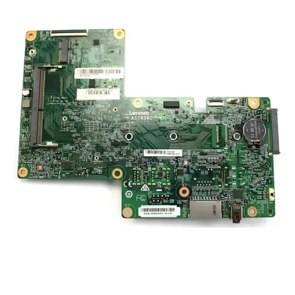 Mainbord Levono All in one 330