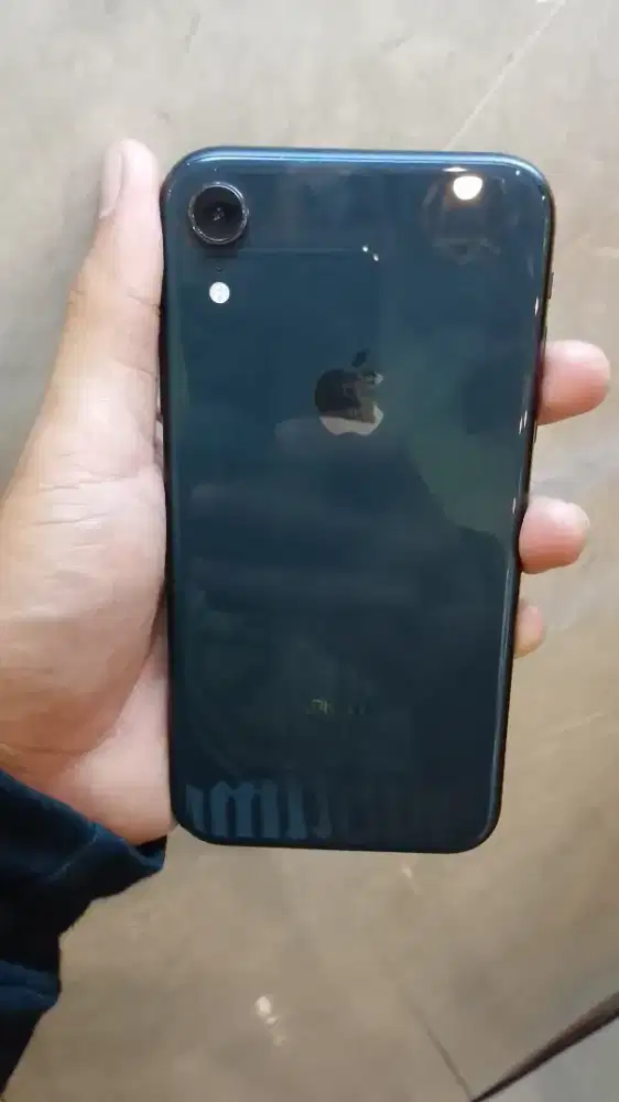 iPhone 11 inter 64gb
