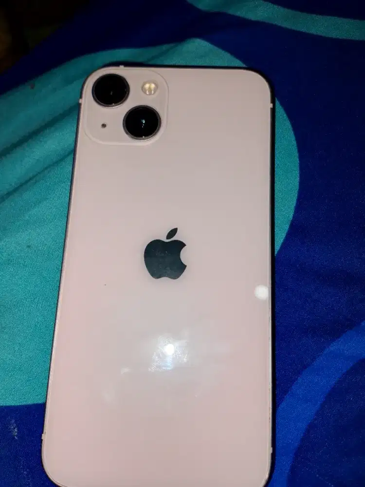 iphone 13 128 beacukai