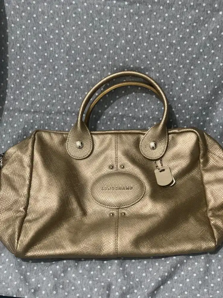 Tas longchamp ori