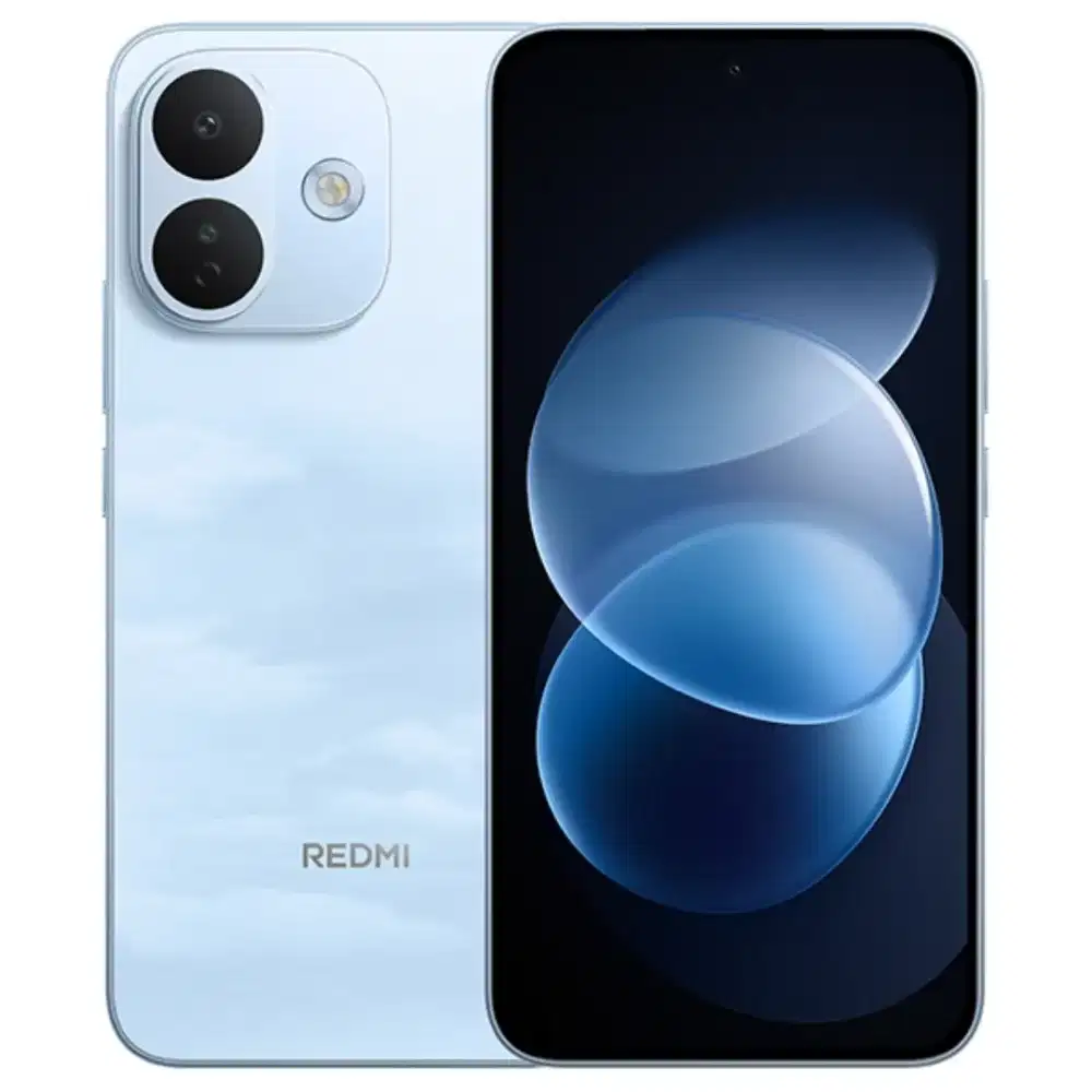 Xiaomi Redmi Note 17 Pro 5G 6/256GB