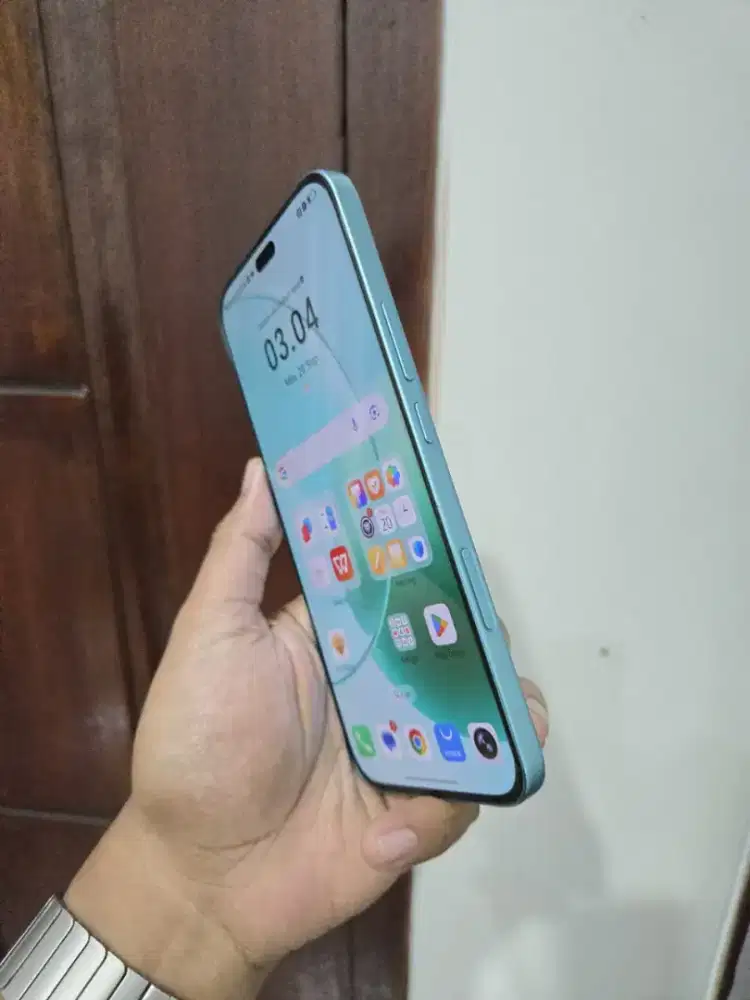 Honor 400 lite 5g 8/256