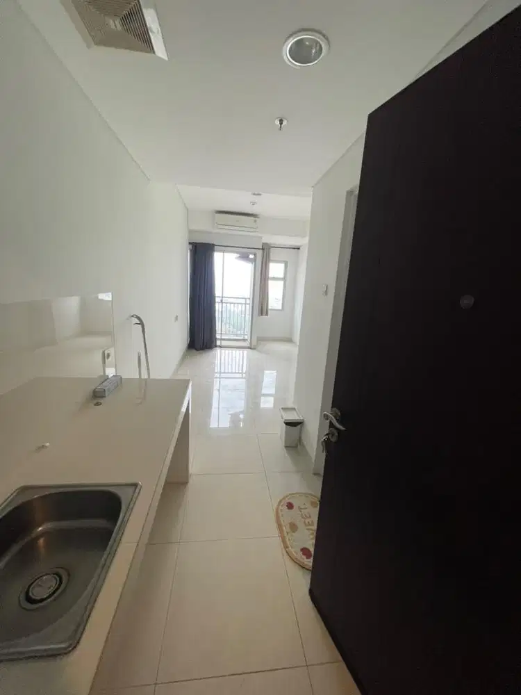 Springwood residence