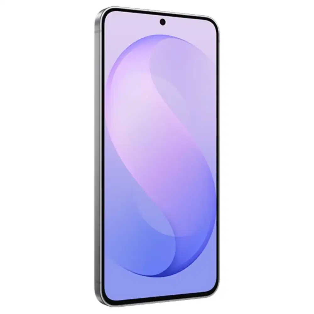 Samsung Galaxy S26 FE 8/256G