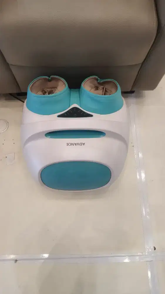 Neo Foot Dream Advance